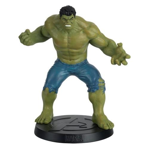Marvel Hulk Figurine