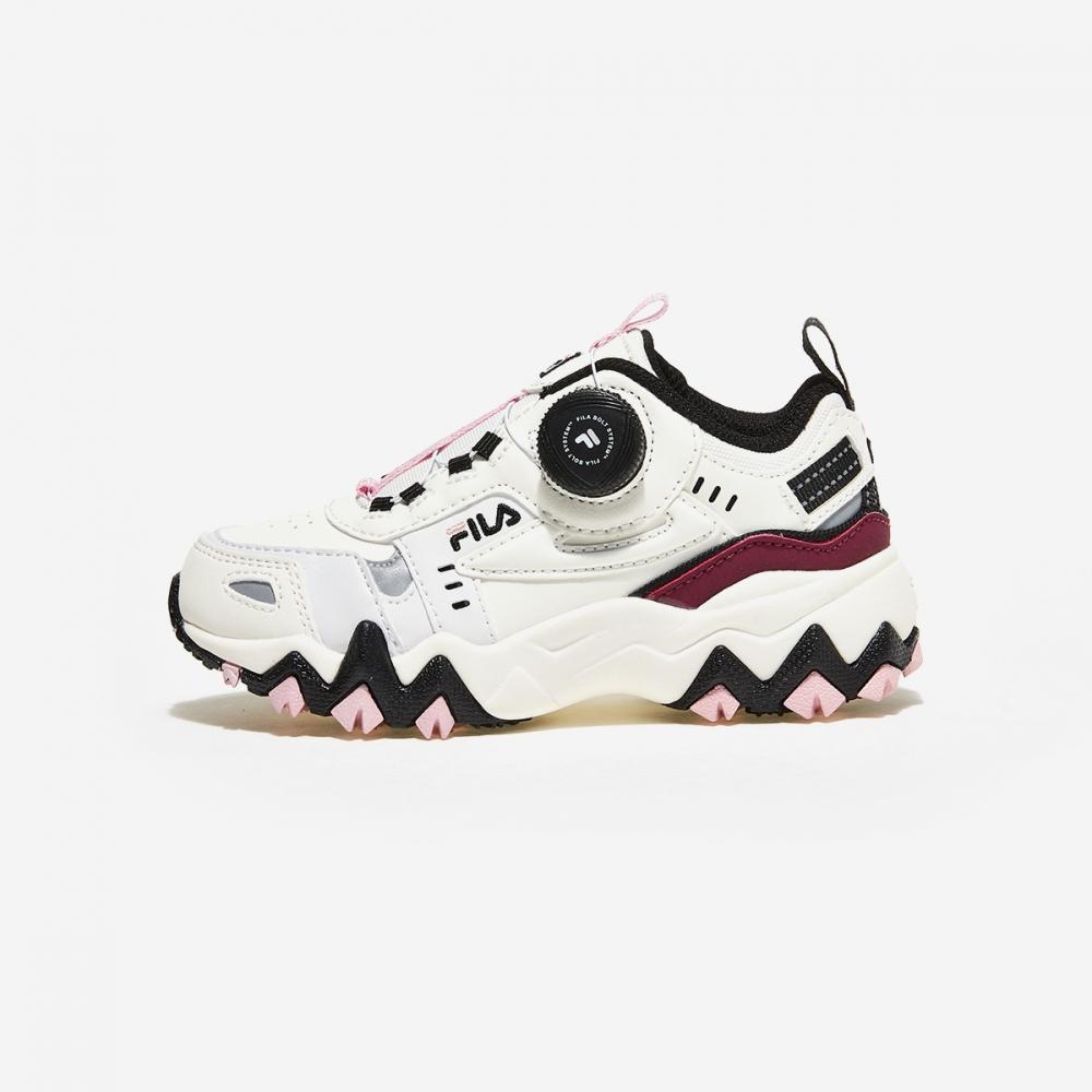 

Fila Oakment Dial V2 Kd 155 170