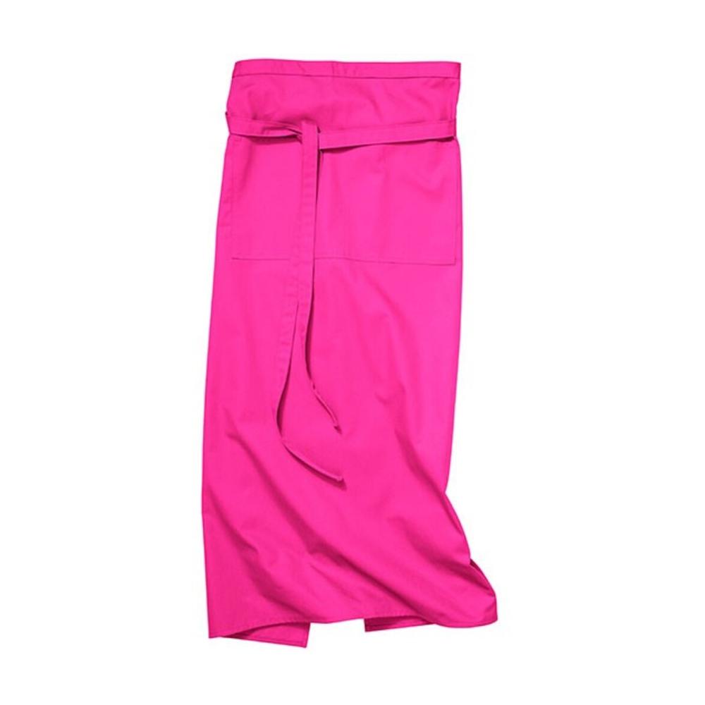 CG Workwear Roma Bistro Apron