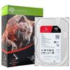 Seagate IronWolf NAS Festplatte