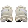 ON  Cloudsurfer 2 Ivory Women Sneakers Cream 3WF10103334