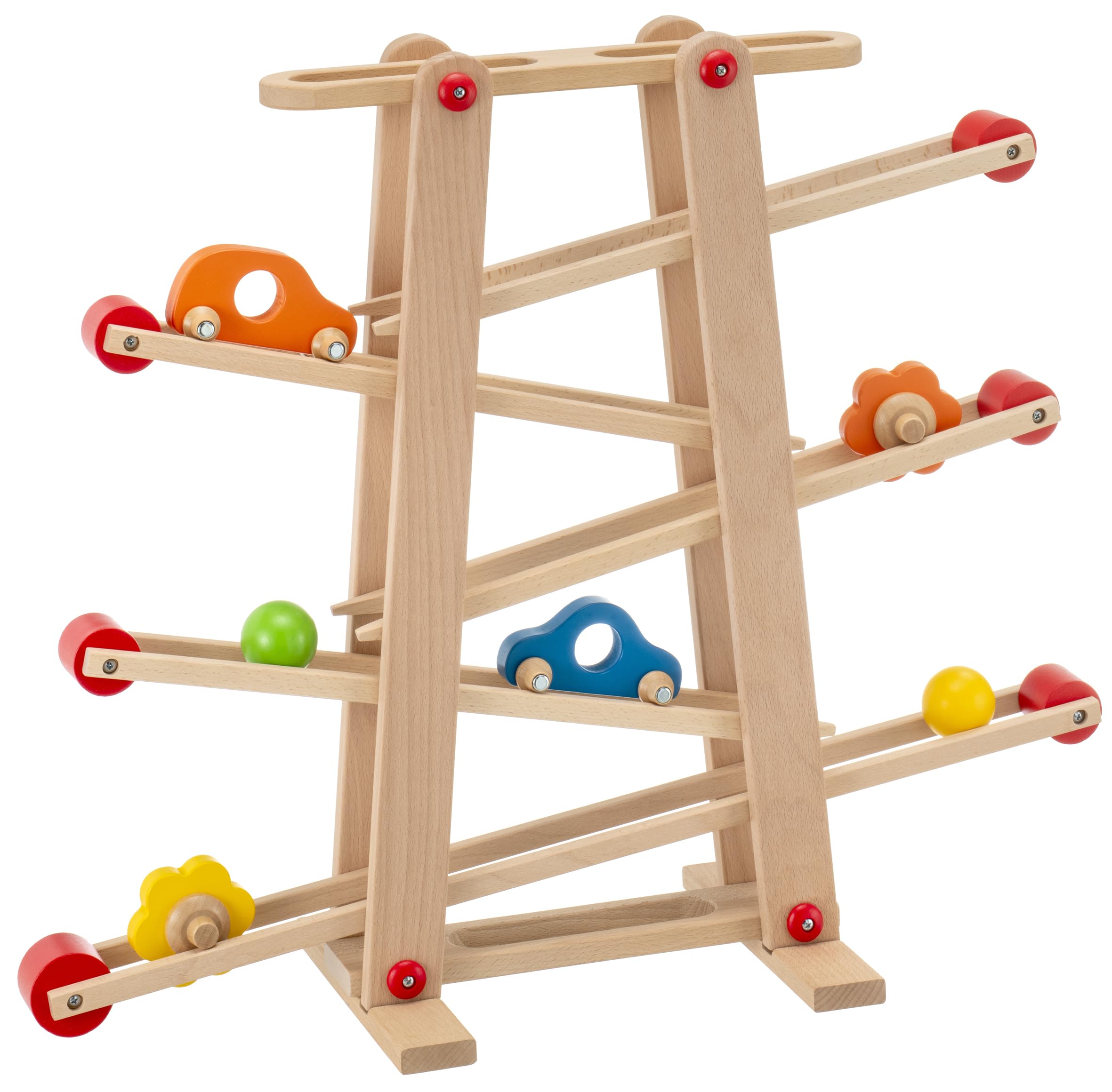 

Гентоша Цветок и Машина Большой Спуск