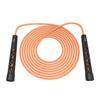 Children's Fitness Skipping Rope