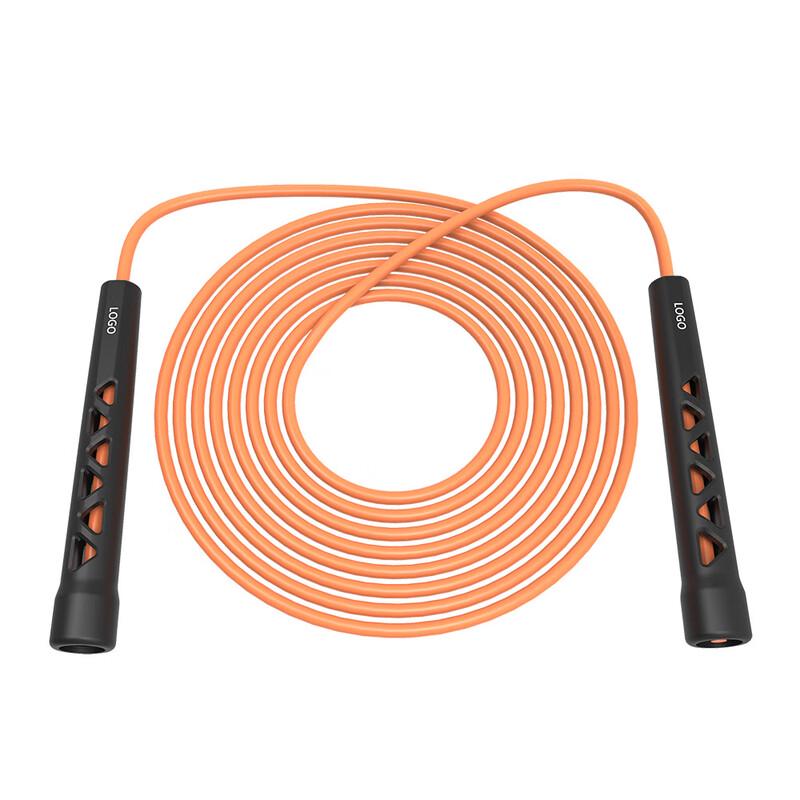 Children's Fitness Skipping Rope