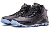 Jordan 10 Retro Paris 310805-018