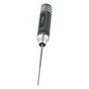 HSS Hexagon Wrench Hex Screwdriver Tools RC Model Screwdriver Bench Work