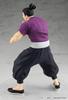 [USED] POP UP PARADE Toudou Aoi Jujutsu Kaisen Figure Toudou Aoi