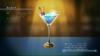 BAR Stella PS5 Abyss-