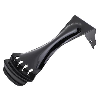 Accessori per chitarra – Accessori per chitarre
