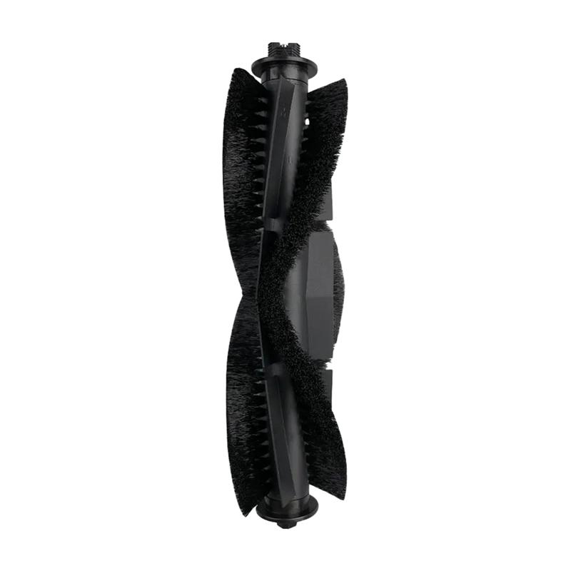 LITE-For Robojet X-One 2 Pro Replacement Parts Main Side Brush Hepa Filter Mop Cloth Dust Bag