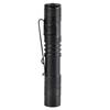 Mini Penlight Xpe-R3 Led Flashlight Pocket Light Outdoor Camping Lamp