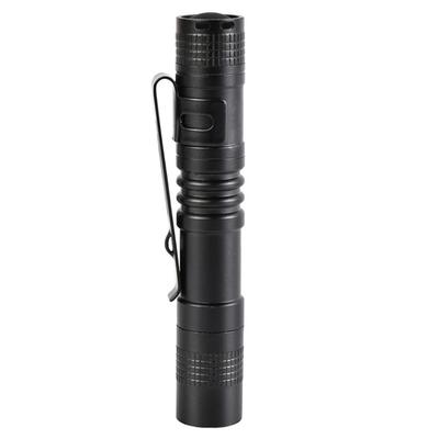 Illuminazione da campeggio – Torce e lampade