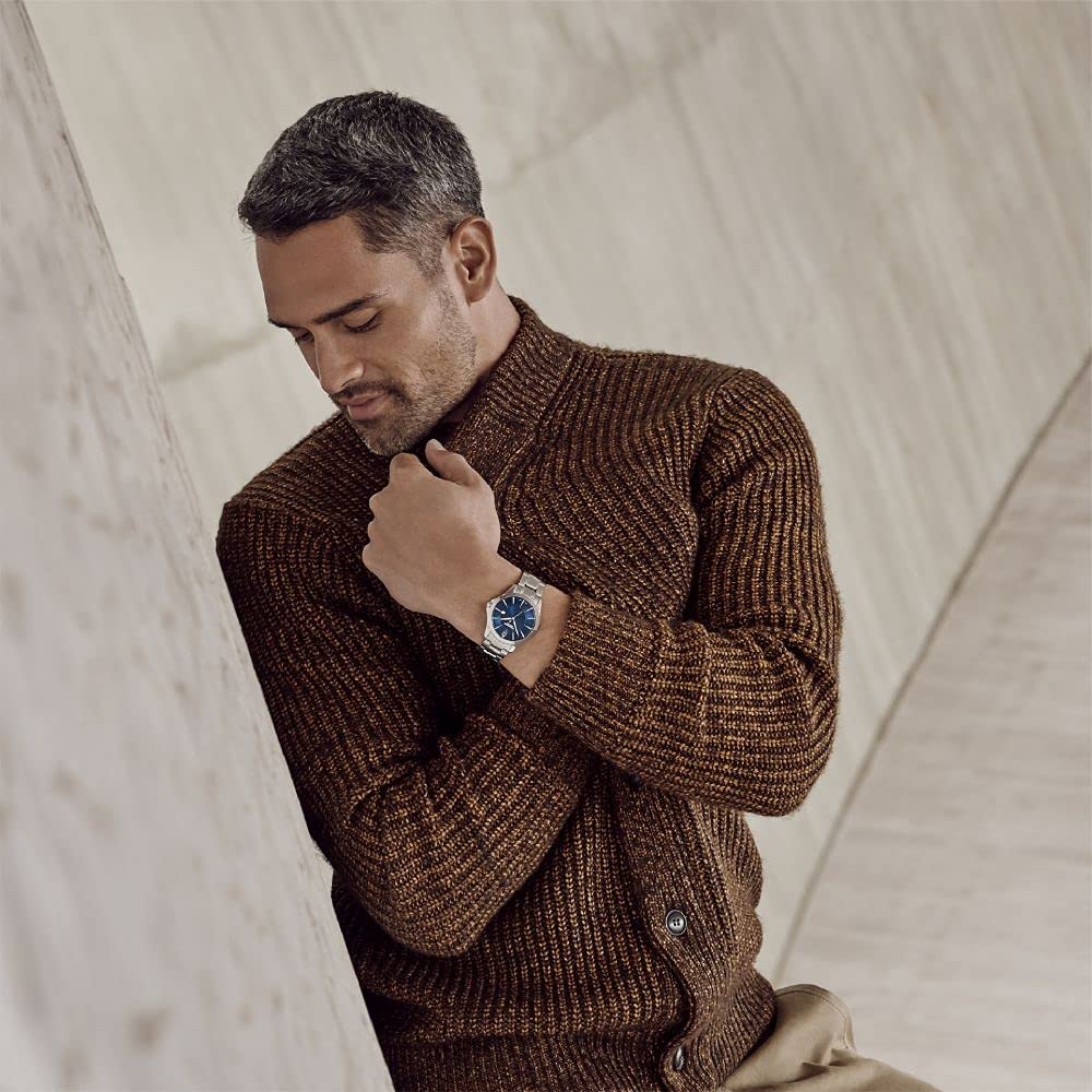 Victorinox Montre ALLIANCE Gift 241910 Quartz []