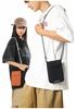 Lightweight Versatile Crossbody Phone Bag for Women & Unisex, 2026 Portable Mini Shoulder Bag