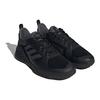 New Adidas Dropset 2 'Black Grey' HQ8775