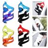 Cycling Water Cup Bracket Road Bike Bottles Cage Water Bottles Holder Light Weight Bicycles Drink Mount Rack Enduring
