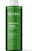 Escabel Pore Tightening Toner, Blackhead Control, Sebum Balancing 200 ml