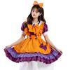 Costume de carnaval pentru femei – Costume anime pentru femei