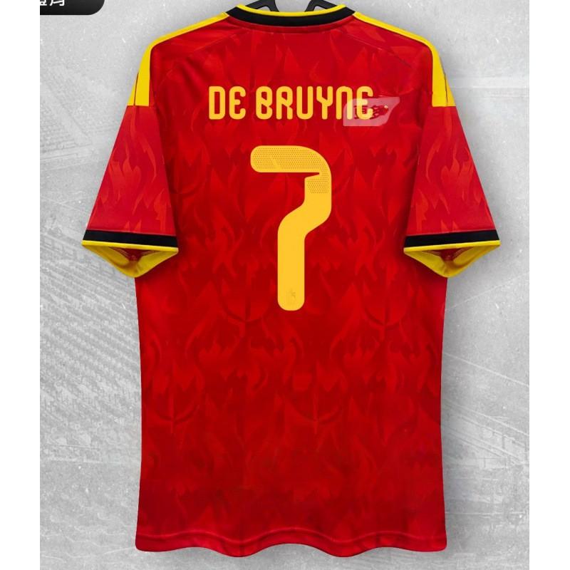 2026 World Cup National Team Soccer Jerseys Custom Player Name Number Football Shirts Sports Training Wear