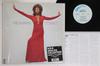 LP Record FREDA PAYNE - Contact PLP6676 P-VINE 1996 Japan Soul/Funk Used