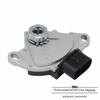 Automatic Transmission Neutral Safety Switch For Toyota Corolla 1.8L 84540-52070