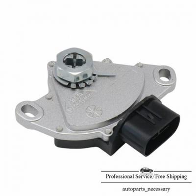 Automatic Transmission Neutral Safety Switch For Toyota Corolla 1.8L 84540-52070