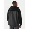 Karl Lagerfeld Jeans Denim Jacket B1M14044