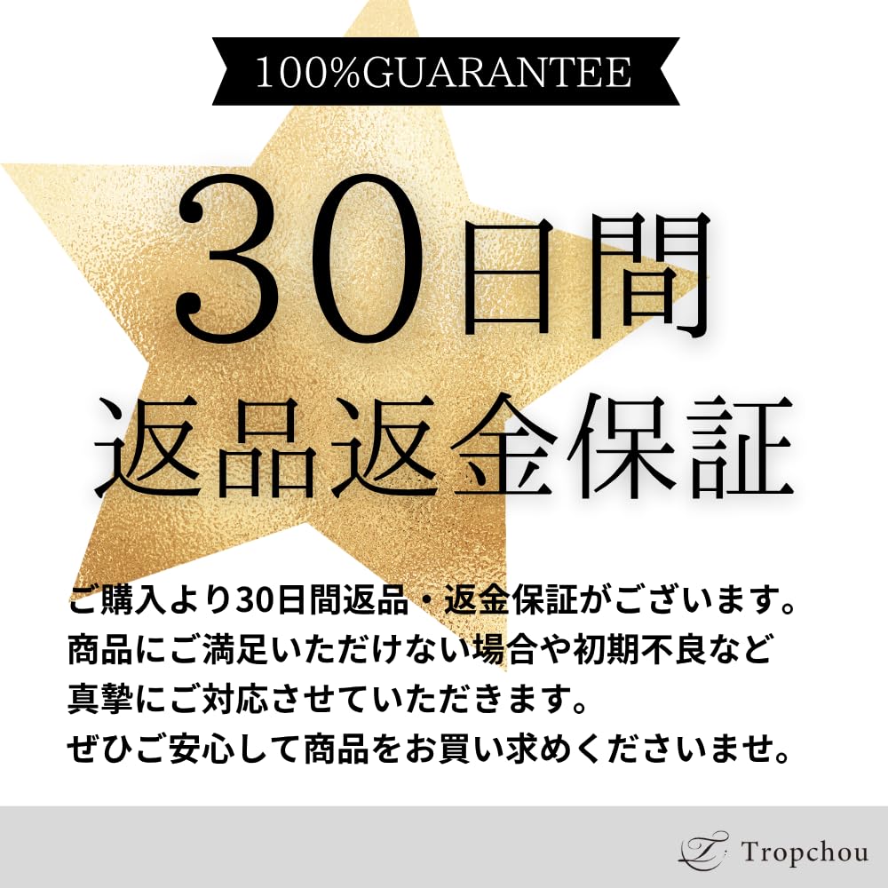 Tropchou Rotating Warning Set of 2 AA Battery Construction Light, 360-Degree Rotation, LEDs, Operated, Safety, Guidance, Security, Site, (2 Red)
