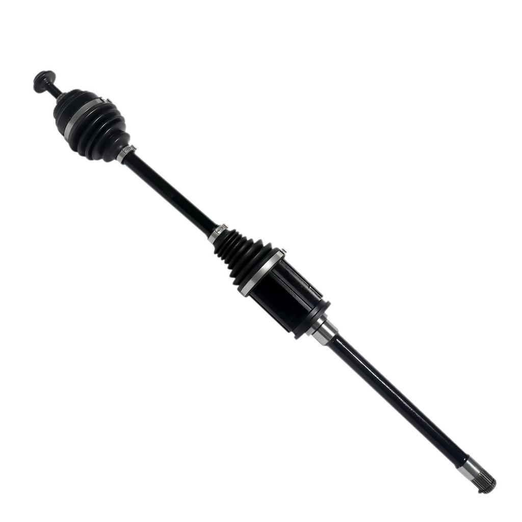 Antriebswelle vorne rechts für BMW G11/G12, Teil 31608657292