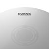 EVANS Evans naciąg perkusyjny Level 360 Heavyweight powlekany B13HW 13" []