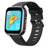 Kids Smart Watch with Customized Dial Games Pedometer Camera Birthday Gift For Boys and Girls