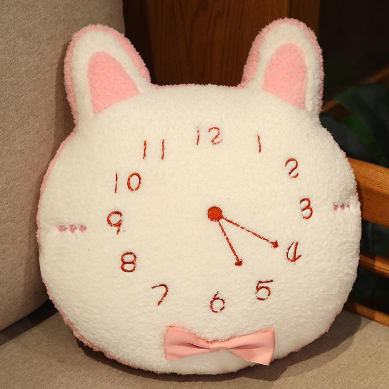 

A Special Liking Pillow Transformed Into A Love Doll Office Nap Pillow Sofa Pillow Girl Gift 40cm