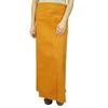 Inskirt Lining For Sari Ethnic Indian Ready-made Solid Cotton Petticoat