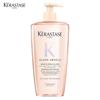 Kérastase Glaze Rose Radiant Shampoo