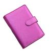 Blocnotesuri și carnete – Agende