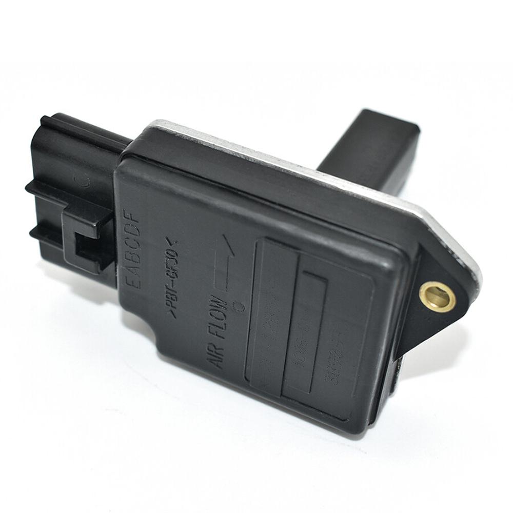 Mass Air Flow Sensor MA160 for Ford Escape Explorer 3.0L