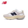New Balance WRPD Runner Chunky Sneakers
