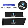 KWYP9 Hot Car Trunk Partition Storage Box For BMW F30 F10 G20 G30 G32 X1 F48 X2 X3 F25 G01 X5 G05 X6