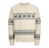 Свитер Jack & Jones Blumax