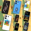 Coques pour téléphones – Pare-chocs pour smartphones