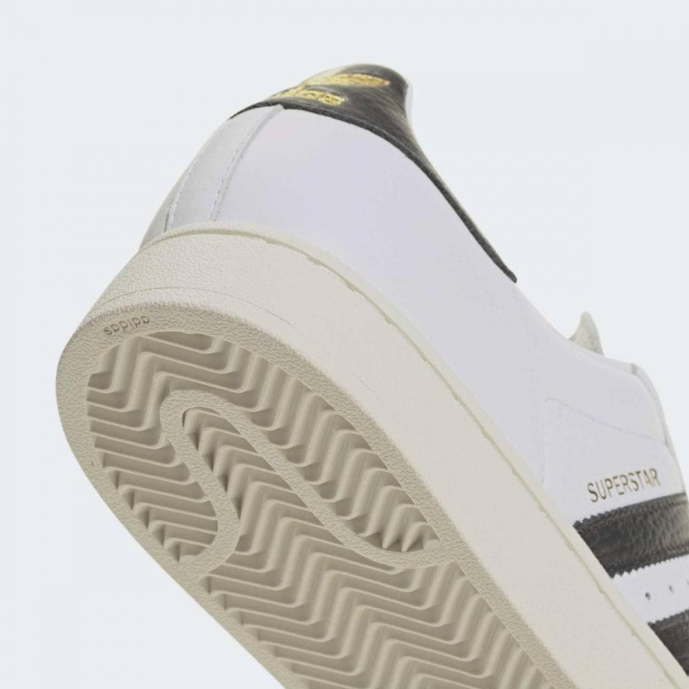adidas Superstar Ii