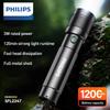 Philips SFL2247 Flashlight Outdoor hiking Flashlight