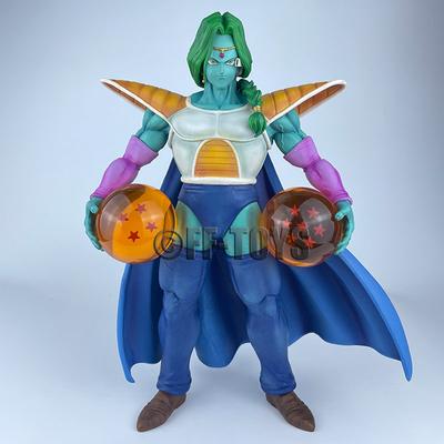 Figurines – Figurines