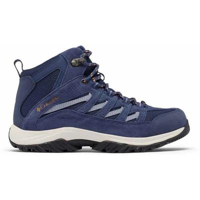 Crestwood™ Mid Waterproof Hiking Boots
