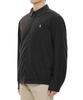 Polo Ralph Lauren Biswing Windbreaker - Black