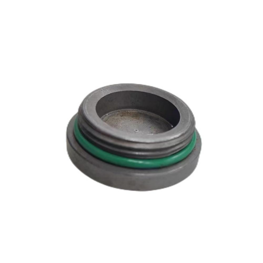 Car Engine Variable Valve Timing Adjuster Plug For Chevrolet Aveo Cruze Limited