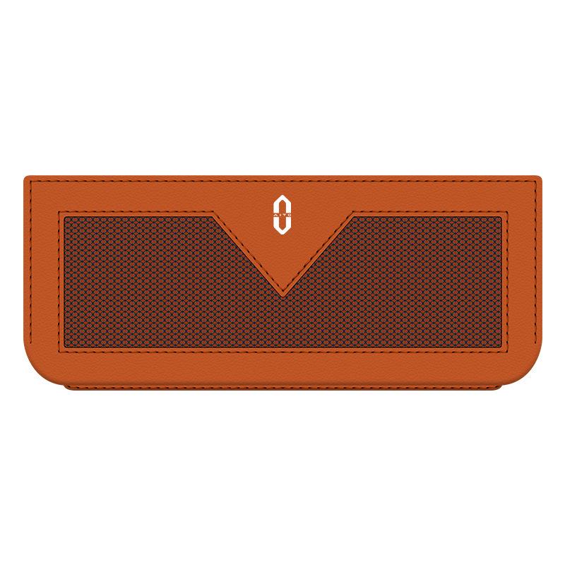 AITO M5/M7/M9 Car Storage Bag: Multifunctional Mobile Phone & Card Pocket