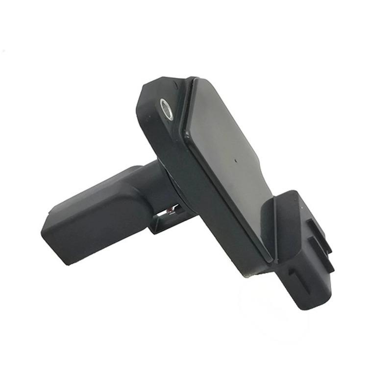 22204-75010 Air Flow Meter Sensor 22204-75010 22204-0F010 22204-0C010 AFH7015 74-50022 MAF0055 MAF For Toyota Tacoma Lexus GX470