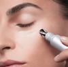 Esthederm Refsys Augencreme - - 15ml/0.5oz