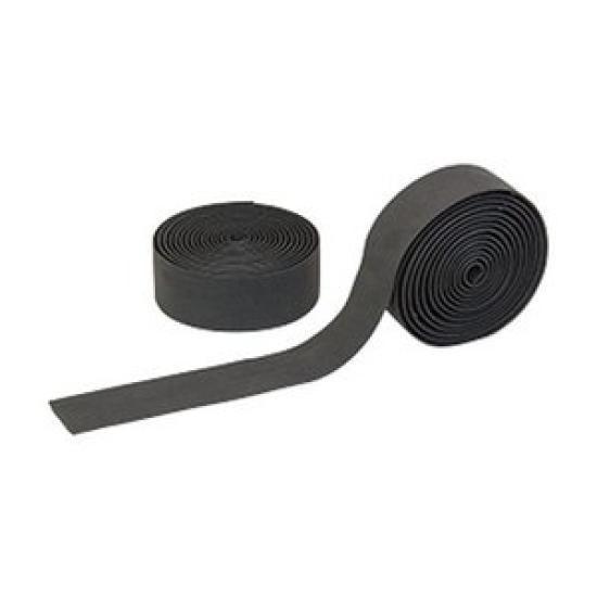 

Giza EVA Цветной брусок Черный VLT-001 Лента, (HBT02307) чёрный